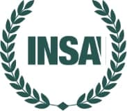 insa