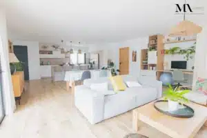 ma concept maître d'oeuvre toulouse7